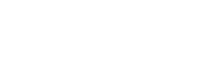 C-ROPE Logo weiß