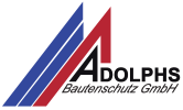 adolphs-bautenschutz-logo-vector